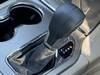 CHRYSLER JEEP GRAND CHEROKEE