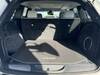 CHRYSLER JEEP GRAND CHEROKEE