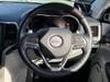CHRYSLER JEEP GRAND CHEROKEE