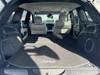 CHRYSLER JEEP GRAND CHEROKEE