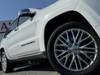 CHRYSLER JEEP GRAND CHEROKEE