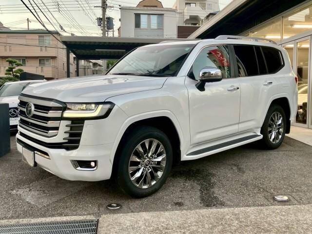 Used Cars for Sale page 1310 | Used Cars for Sale | PicknBuy24.com