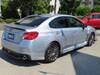 SUBARU WRX S4