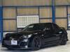 MAZDA RX-8