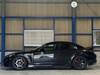 MAZDA RX-8