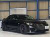 MAZDA RX-8