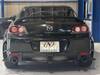 MAZDA RX-8
