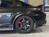 MAZDA RX-8