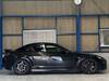 MAZDA RX-8
