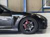 MAZDA RX-8