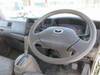 MAZDA TITAN DASH