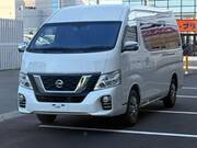2020 NISSAN OTHER