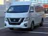 NISSAN OTHER