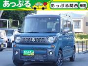 2022 SUZUKI OTHER