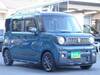 SUZUKI OTHER