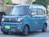 SUZUKI OTHER