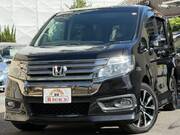 2012 HONDA OTHER