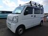 MITSUBISHI OTHER