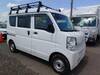 MITSUBISHI OTHER