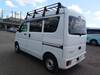 MITSUBISHI OTHER