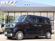 2023 SUZUKI OTHER