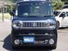 SUZUKI OTHER