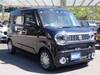 SUZUKI OTHER