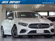 2021 MERCEDES BENZ OTHER