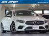 MERCEDES BENZ OTHER