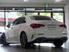MERCEDES BENZ OTHER