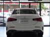 MERCEDES BENZ OTHER