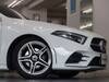 MERCEDES BENZ OTHER