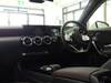 MERCEDES BENZ OTHER