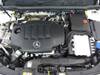 MERCEDES BENZ OTHER