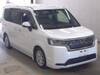 HONDA STEPWAGON