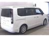 HONDA STEPWAGON