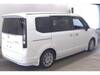 HONDA STEPWAGON
