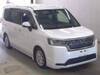HONDA STEPWAGON