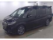 2017 HONDA OTHER
