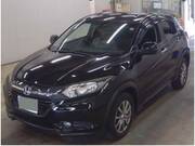 2014 HONDA VEZEL G