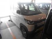2024 MITSUBISHI OTHER