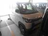 MITSUBISHI OTHER