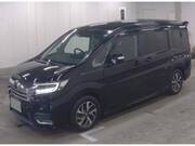 2021 HONDA OTHER
