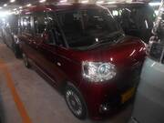 2023 DAIHATSU OTHER