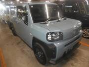 2024 DAIHATSU OTHER