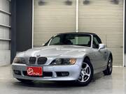 1997 BMW OTHER