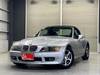BMW OTHER