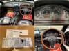 BMW OTHER