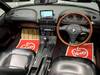 BMW OTHER