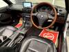BMW OTHER